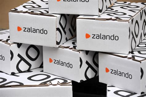 retourtermijn zalando lounge